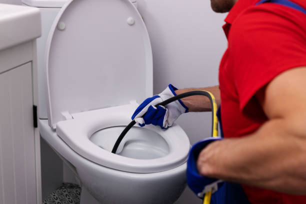 Best Water Heater Repair  in Scobey, MT